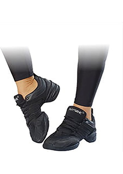 Sneaker Dans Ayakkabısı