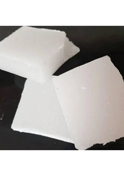 1 kg Hazır Parafin Mum