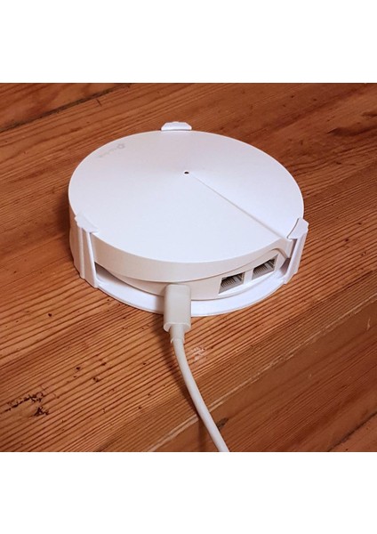 Tp-Link Deco Mesh M5 / P7 Duvar / Tavan Montajı Organik Plastik Aparat fiyatları