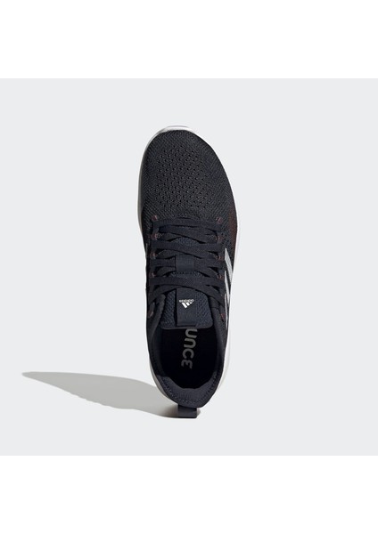 Erkek Spor Ayakkabı GW4012 fiyatları