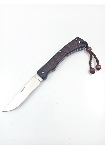 Yatagan El Yapımı Yaylı Çakı, Erkek Arkadaşa Kişiselleştirilebilir Hediye, Outdoor Bıçak modelleri