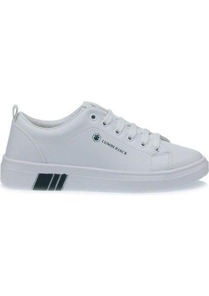 Tına 2pr Siyah Kadın Sneaker Ayakkabı fiyatları