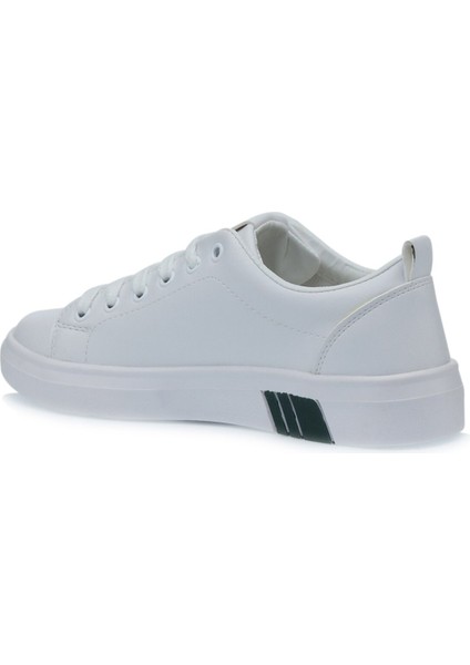 Tına 2pr Siyah Kadın Sneaker Ayakkabı modelleri