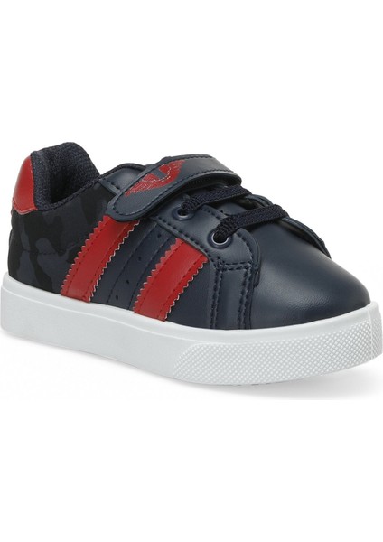 Sıno 2pr Lacivert Erkek Çocuk Sneaker fiyatları