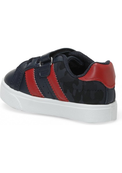 Sıno 2pr Lacivert Erkek Çocuk Sneaker modelleri