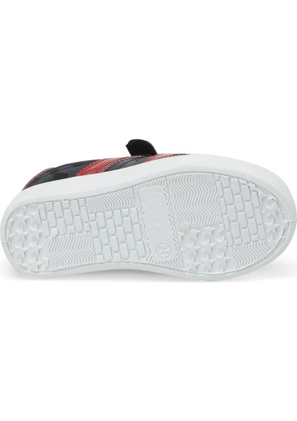 Sıno 2pr Lacivert Erkek Çocuk Sneaker fırsatları