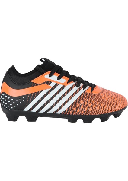 222-2805 Syh-Trc Erkek Krampon Futbol Ayakkabı