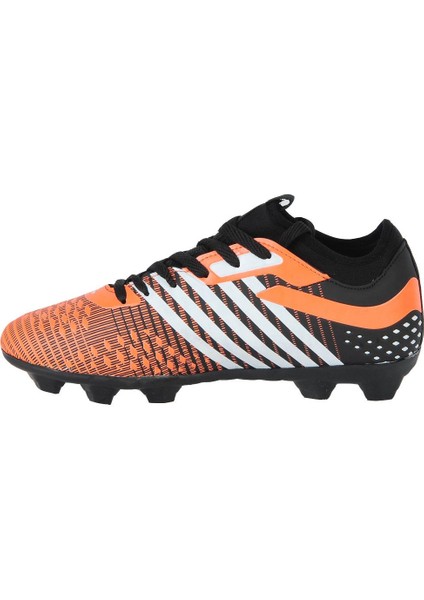 222-2805 Syh-Trc Erkek Krampon Futbol Ayakkabı fiyatları