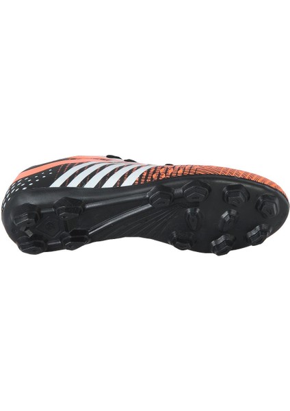 222-2805 Syh-Trc Erkek Krampon Futbol Ayakkabı modelleri