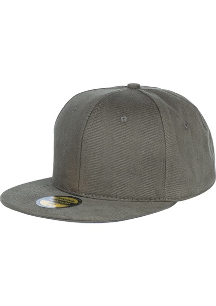 Hiphop Kep U-502