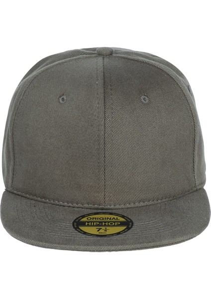 Hiphop Kep U-502