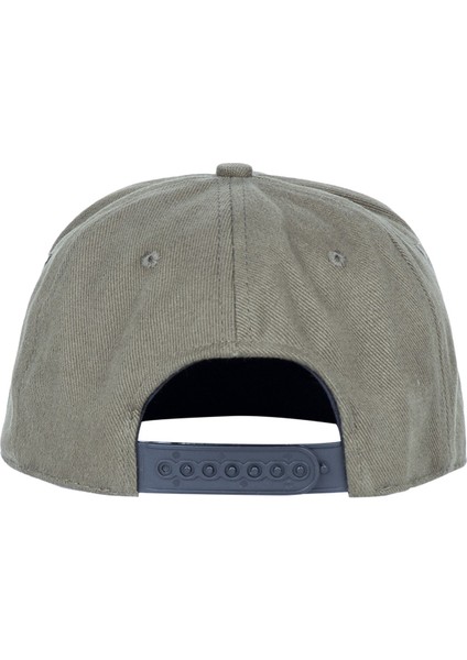 Hiphop Kep U-502