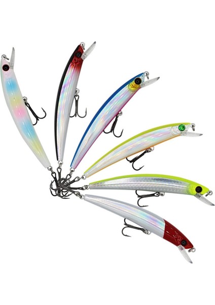 Sert Sahte Olta Yemi