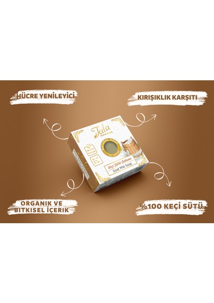 %100 Saf Ve Doğal Nioli Yağı 20 Ml