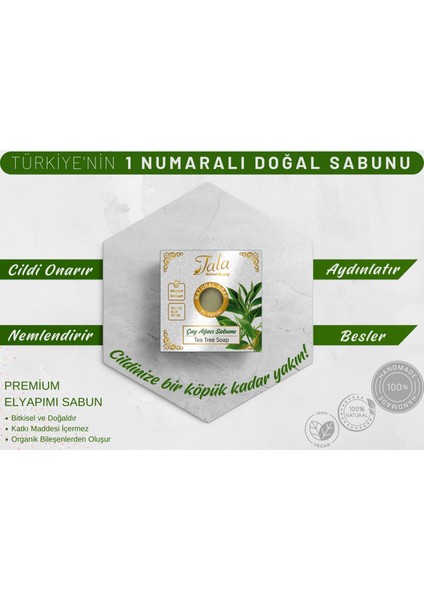 %100 Saf Ve Doğal Nioli Yağı 20 Ml