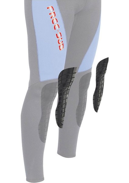 3mm Klasik Sörf Erkek Elbisesi fiyatları