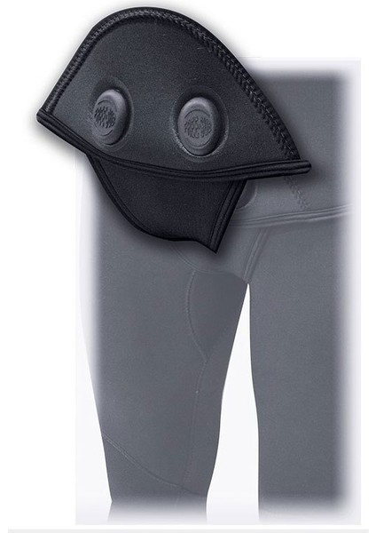 7mm Karadeniz Yamamoto Dalış Elbisesi modelleri