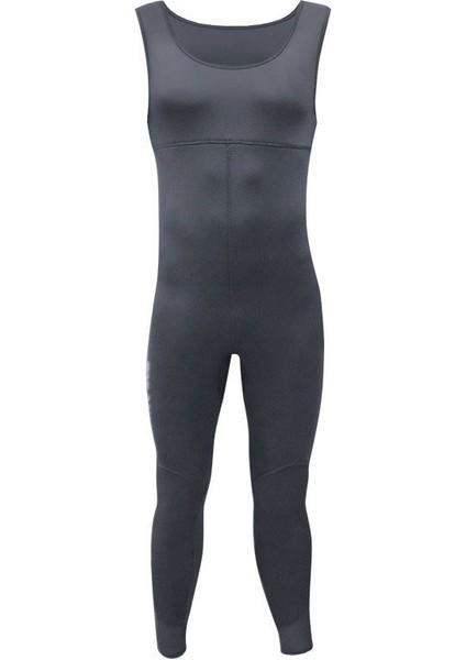 7mm Karadeniz Yamamoto Dalış Elbisesi fırsatları