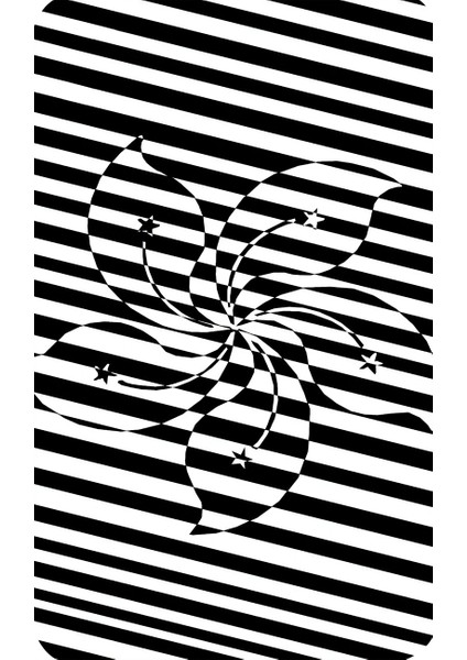 Dijital Baskılı 2'li Banyo Paspas Takımı RVG5248 fiyatları