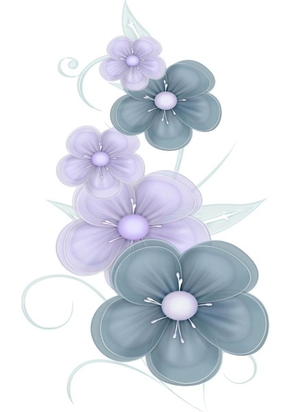 Dijital Baskılı 2'li Banyo Paspas Takımı RVG5258 fiyatları