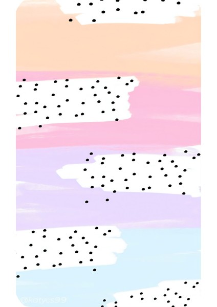 Dijital Baskılı 2'li Banyo Paspas Takımı RVG5263 fiyatları