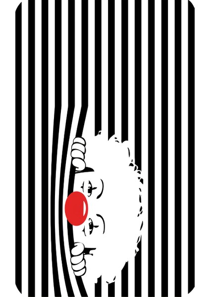 Dijital Baskılı 2'li Banyo Paspas Takımı RVG5264 fiyatları