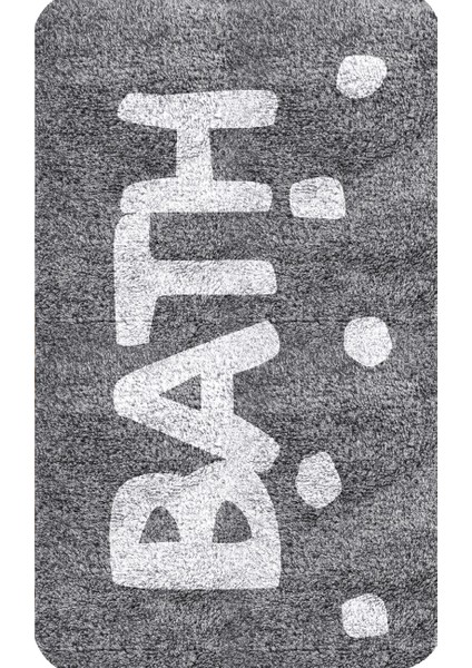 Dijital Baskılı 2'li Banyo Paspas Takımı RVG5276 fiyatları