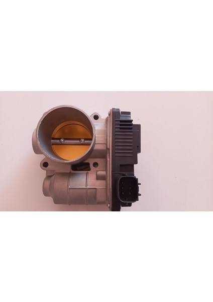 Gaz Kelebek Gövdesi Primera 1,6 02-08/almera 1,6