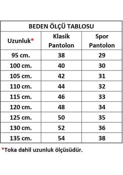 3.5 Cm. Klasik Deri Dikişli Model Erkek Kemer Siyah indirimleri