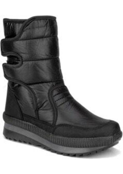 Alves Unisex Kar Botu