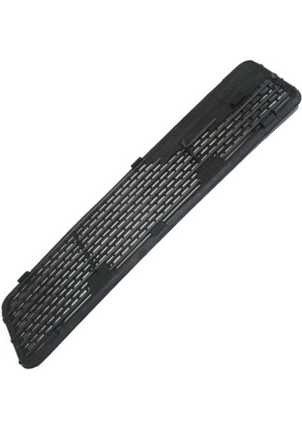 Renault 9 Kaput Havalandırma Izgarası Sağ 7704000879