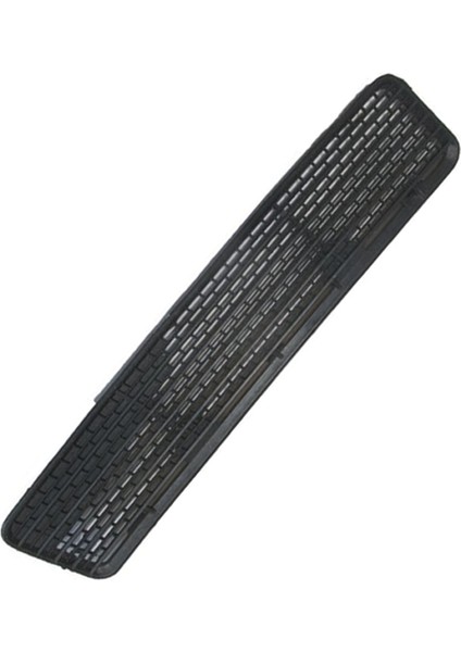 Renault 9 Kaput Havalandırma Izgarası Sol 7704000878 fiyatları