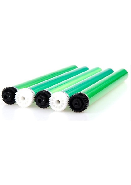 Opc Drum Brother Tn 1040