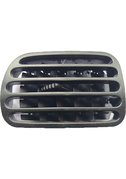 Renault Megane 1 Kalorifer Havalandırma Difizörü Orta Sol Yeni Model