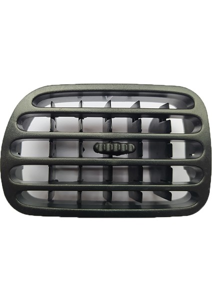 Renault Megane 1 Kalorifer Havalandırma Difizörü Orta Sol Yeni Model fiyatları