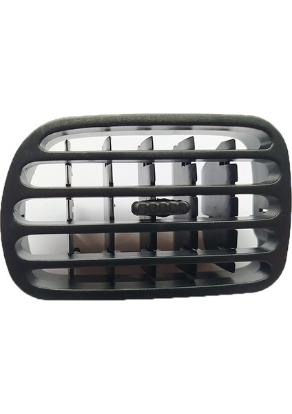 Renault Megane 1 Kalorifer Havalandırma Difizörü Orta Sol Yeni Model modelleri