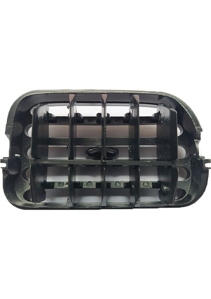 Renault Megane 1 Kalorifer Havalandırma Difizörü Orta Sol Yeni Model fırsatları