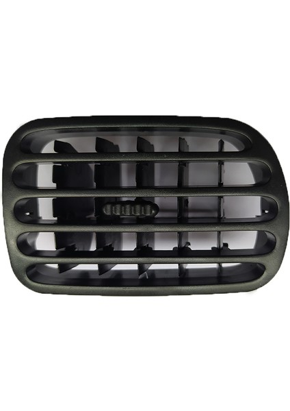 Renault Megane 1 Kalorifer Havalandırma Difizörü Orta Sağ Yeni Model