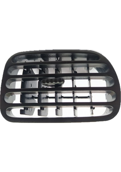 Renault Megane 1 Kalorifer Havalandırma Difizörü Orta Sağ Yeni Model fiyatları