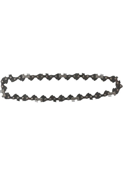 WA0142 12CM 5’’ WG324E Şarjlı Testere Için Yedek Zincir