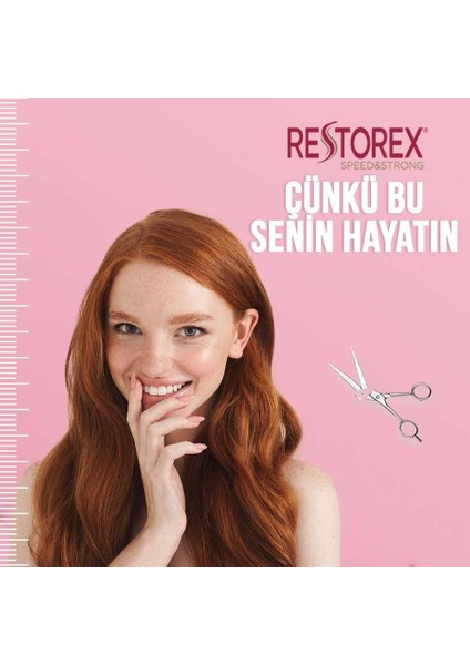 şampuan