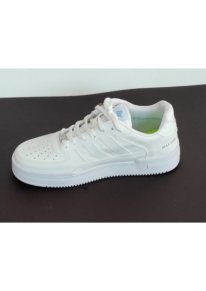 Mackrock Sport Unisex Ortopedik Hafif Esnek Sağlam Sneaker Spor Ayakkabı modelleri