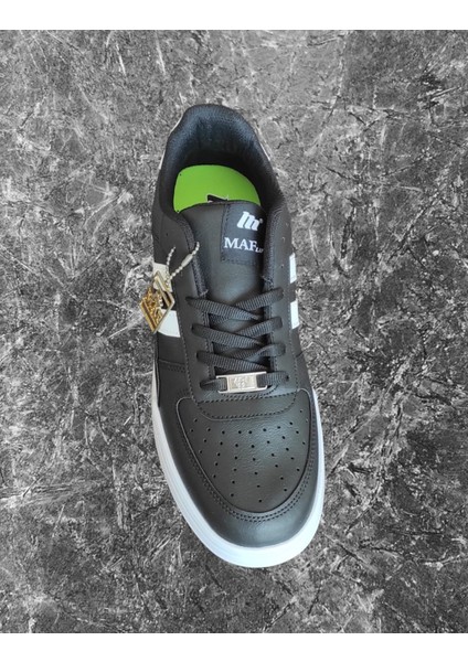 Mackrock Sport Unisex Ortopedik Hafif Esnek Sağlam Sneaker Spor Ayakkabı fırsatları