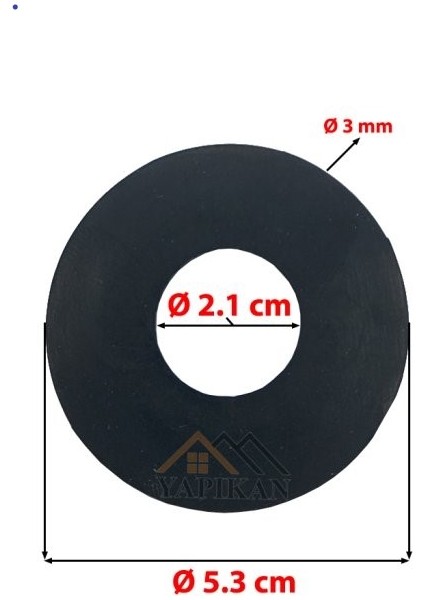 Boşaltma Grub Contası