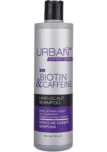 Urban Care,şampuan fiyatları