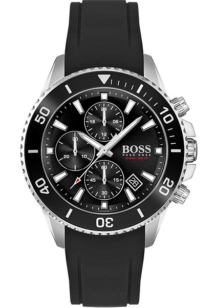 HB1513912 Erkek Kol Saati