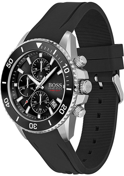 HB1513912 Erkek Kol Saati fiyatları