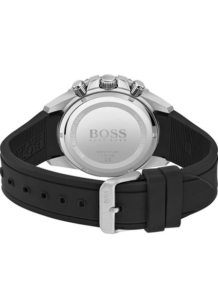 HB1513912 Erkek Kol Saati modelleri