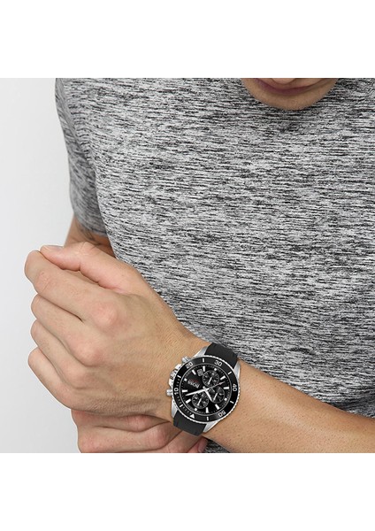 HB1513912 Erkek Kol Saati fırsatları