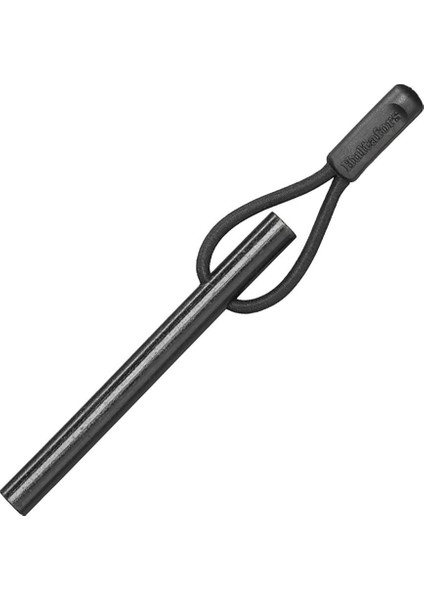 380280 Fs Outdoor Magnezyum Ateş Başlatma Çubuğu